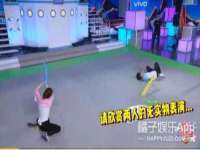 山西宇三勇科技有限公司
