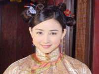 山西宇三勇科技有限公司