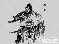 山西宇三勇科技有限公司
