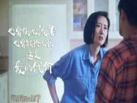 山西宇三勇科技有限公司