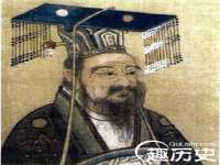 山西宇三勇科技有限公司