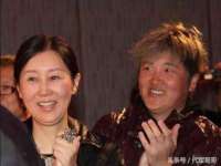 山西宇三勇科技有限公司