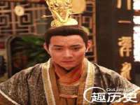 山西宇三勇科技有限公司