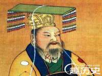 山西宇三勇科技有限公司