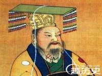 山西宇三勇科技有限公司