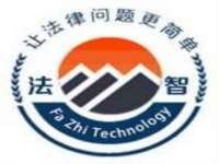 山西宇三勇科技有限公司