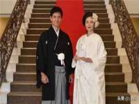 山西宇三勇科技有限公司