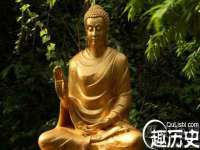 山西宇三勇科技有限公司