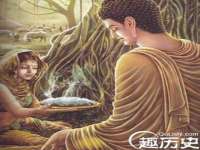 山西宇三勇科技有限公司