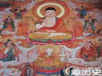 山西宇三勇科技有限公司