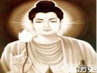 山西宇三勇科技有限公司
