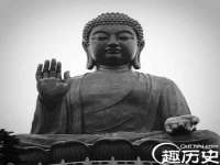 山西宇三勇科技有限公司