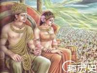 山西宇三勇科技有限公司