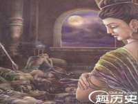 山西宇三勇科技有限公司