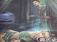 山西宇三勇科技有限公司