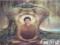 山西宇三勇科技有限公司