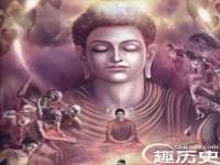 山西宇三勇科技有限公司