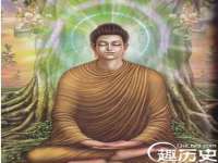山西宇三勇科技有限公司