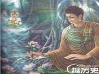 山西宇三勇科技有限公司
