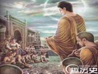 山西宇三勇科技有限公司