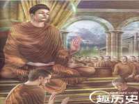 山西宇三勇科技有限公司
