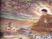 山西宇三勇科技有限公司