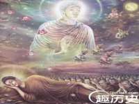 山西宇三勇科技有限公司
