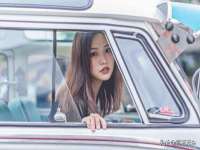 山西宇三勇科技有限公司