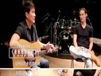 山西宇三勇科技有限公司