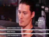 山西宇三勇科技有限公司