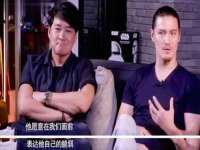 山西宇三勇科技有限公司